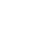 Raccourcis